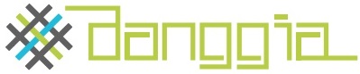 Danggiafurniture.com.vn